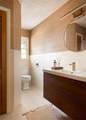 1104 93rd Street - Photo 6