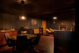 1104 93rd Street - Photo 7