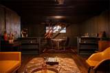 1104 93rd Street - Photo 8