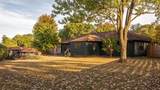 1104 93rd Street - Photo 9