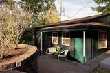 1104 93rd Street - Photo 10