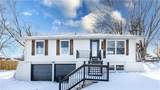 1715 Karlton Way - Photo 1