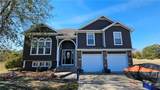 28918 Hala Lane - Photo 1