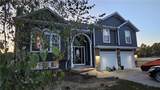 28918 Hala Lane - Photo 2