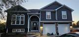 28918 Hala Lane - Photo 4