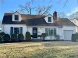 3901 73rd Terrace - Photo 1