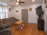 108 Lake Street - Photo 11