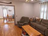 108 Lake Street - Photo 12