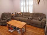 108 Lake Street - Photo 13