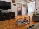 108 Lake Street - Photo 14