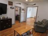 108 Lake Street - Photo 15
