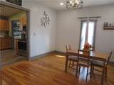 108 Lake Street - Photo 16
