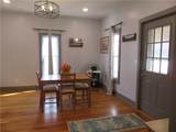 108 Lake Street - Photo 17