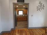 108 Lake Street - Photo 18
