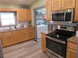 108 Lake Street - Photo 19
