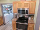 108 Lake Street - Photo 20