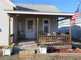 108 Lake Street - Photo 3