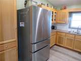 108 Lake Street - Photo 21