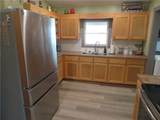 108 Lake Street - Photo 22