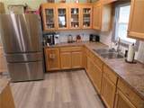 108 Lake Street - Photo 23