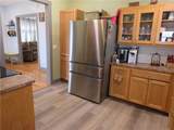 108 Lake Street - Photo 24