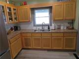 108 Lake Street - Photo 25