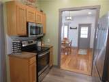 108 Lake Street - Photo 26