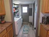 108 Lake Street - Photo 27