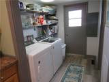108 Lake Street - Photo 28