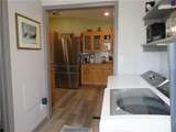 108 Lake Street - Photo 29