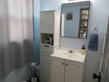 108 Lake Street - Photo 30