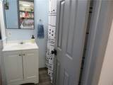 108 Lake Street - Photo 32