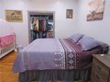 108 Lake Street - Photo 33