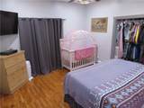 108 Lake Street - Photo 34