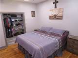 108 Lake Street - Photo 36