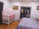 108 Lake Street - Photo 37