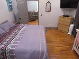 108 Lake Street - Photo 38
