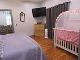 108 Lake Street - Photo 39