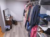 108 Lake Street - Photo 40