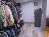 108 Lake Street - Photo 41