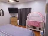 108 Lake Street - Photo 42