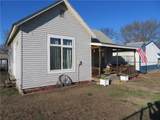 108 Lake Street - Photo 43