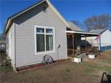 108 Lake Street - Photo 44