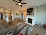 16104 Ryan Circle - Photo 5