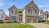 12128 Hardy Street - Photo 60