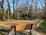 12128 Hardy Street - Photo 62