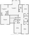 12128 Hardy Street - Photo 64