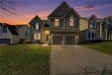 12128 Hardy Street - Photo 66