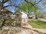 4943 Michigan Avenue - Photo 1