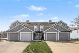 5856 Plantation Lane - Photo 1